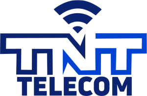 TNT Telecom