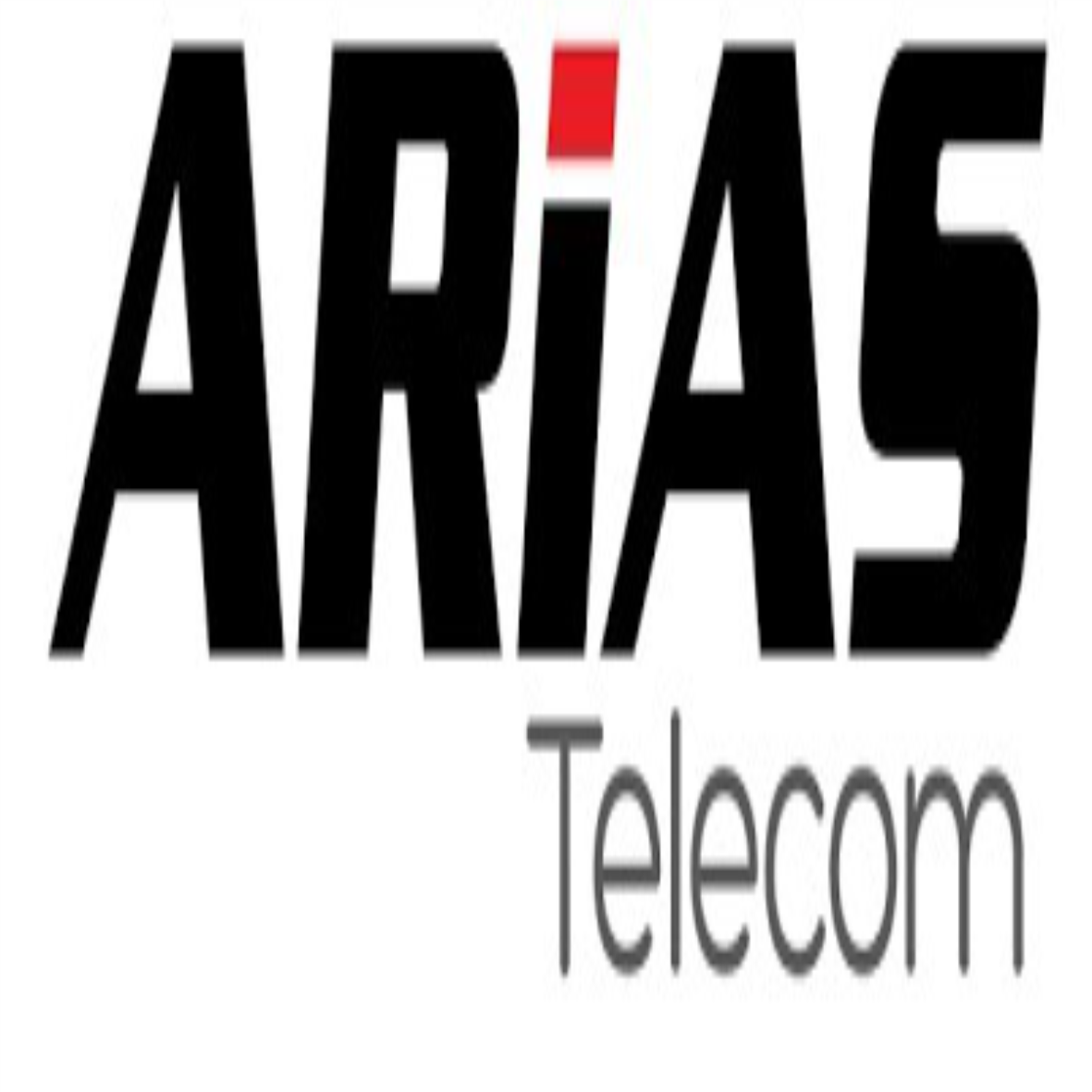 AS266961 Arias Telecomunicações Ltda - Me 